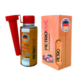 اکتان پراید