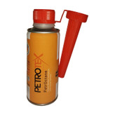 مکمل سوخت پراید