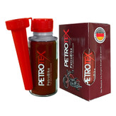 بهترین مکمل برای موتورسیکلت