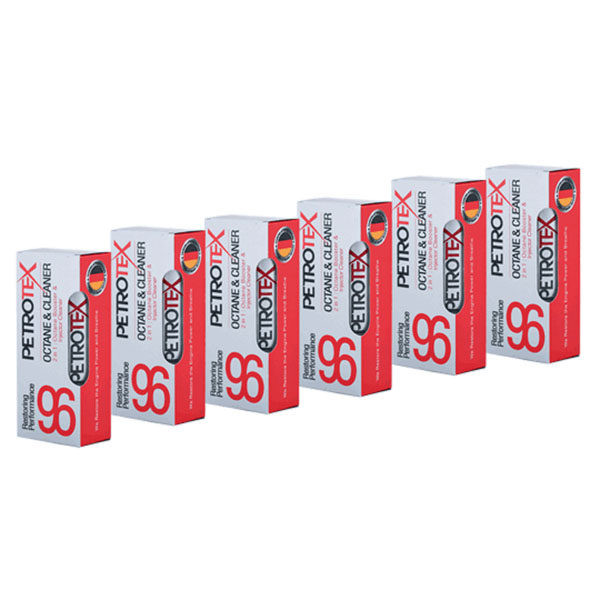 کاهش دهنده ناک