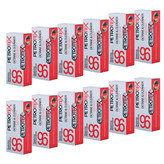 بهترین انژکتورشور