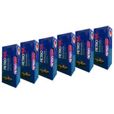 اکتان بنزین