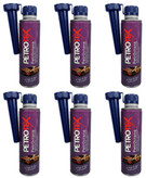 بهترین اکتان بوستر