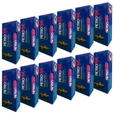 فروشگاه اکتان