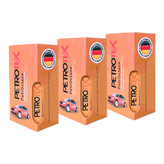 مکمل سوخت پراید