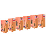 اکتان کوئیک