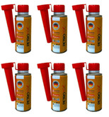 اکتان کوییک