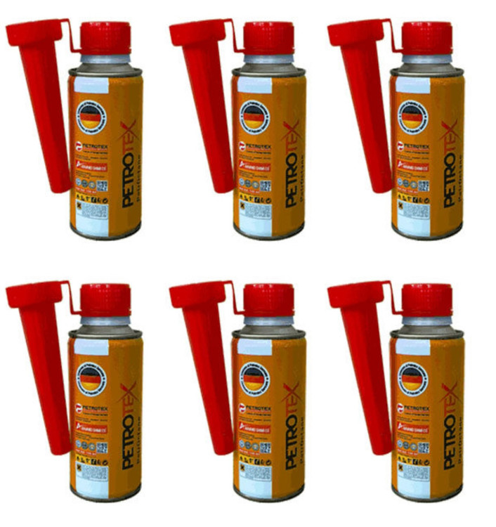 اکتان کوییک