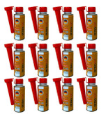 اکتان ساینا