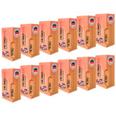 اکتان پراید