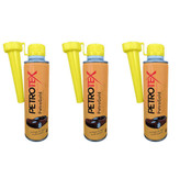 جایگزین بنزین سوپر