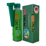 مکمل اکسیژن