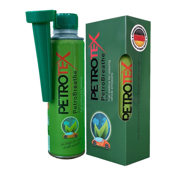 مکمل اکسیژن