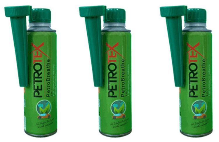 نظرات مشتری کارزهایپر