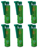 محلول شتشوی سنسور اکسیژن