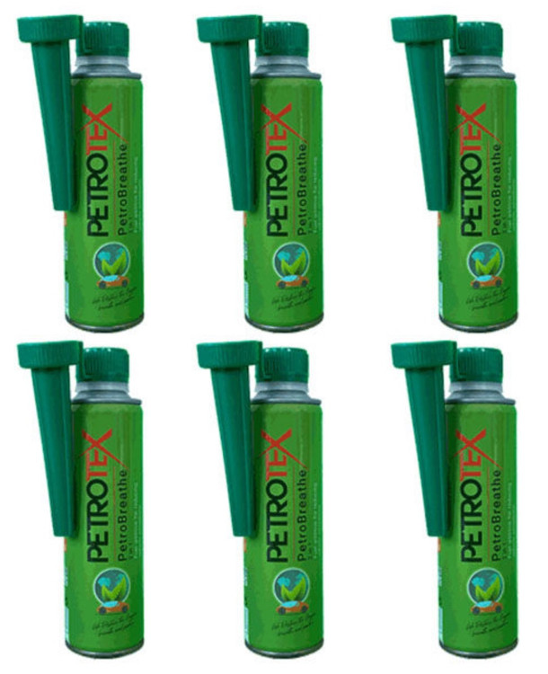 بهترین تمیز کننده سنسور اکسیژن