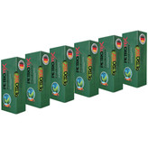 بهترین تمیز کننده کاتالیزور