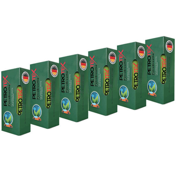 بهترین تمیز کننده کاتالیزور