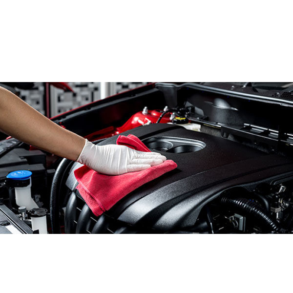 بهترین اسپری موتور