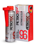 کاتالوگ پتروتکس