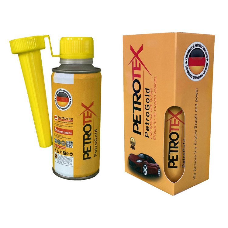 تمیز کننده سر سیلندر