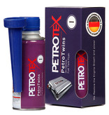 تمیز کننده باک بنزین