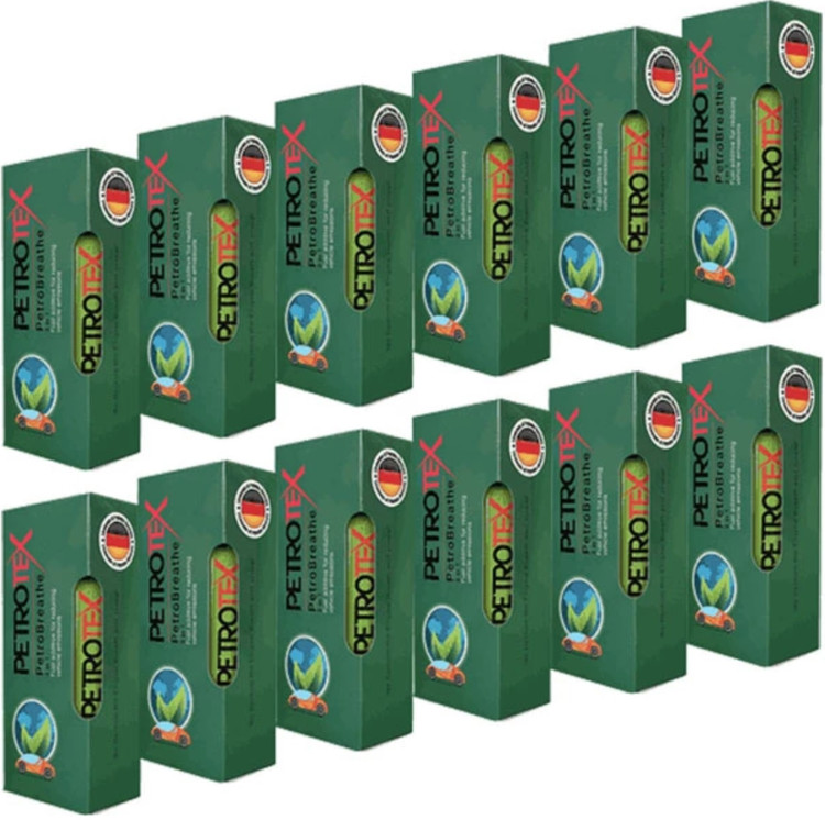 کاتالیزور شور