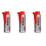 نانو تکنولوژی