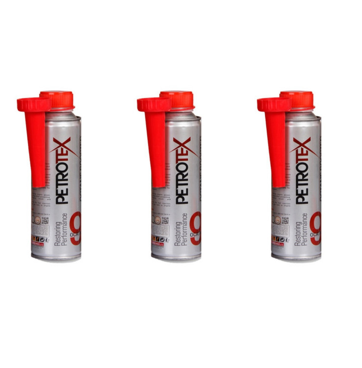 نانو تکنولوژی