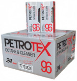 انژکتور شور