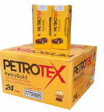 اکتان ماشین های وارداتی