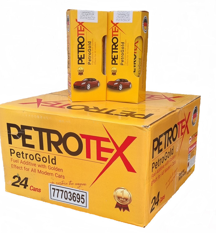 اکتان ماشین های وارداتی