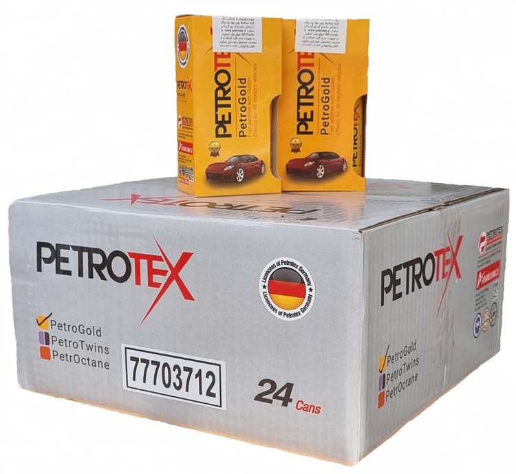 اکتان برای موتورهای GDI