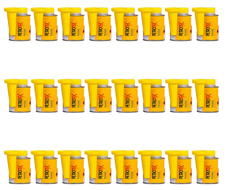 بهترین اکتان کرمان موتور