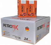 Petrotex.ir