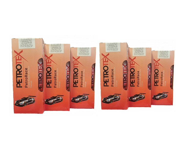 اکتان مسابقه ریس درگ صفر تا صد آلمانی