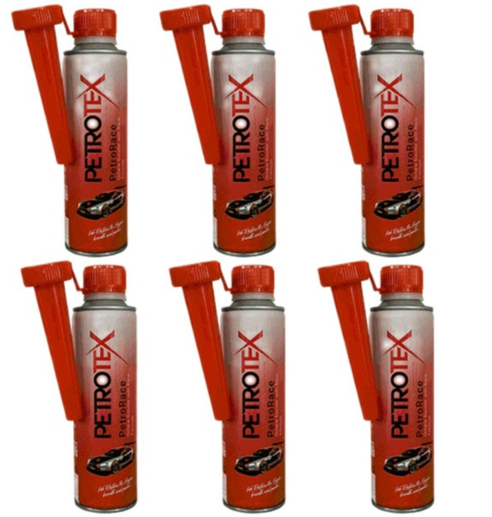 اکتان C16 بنزین هوایپما