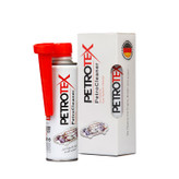 اکتان آلمانی اکتان با کیفیت بهترین اکتان وارداتی