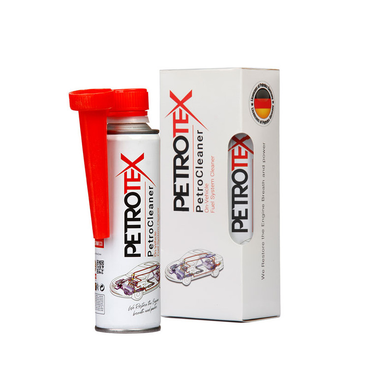 اکتان آلمانی اکتان با کیفیت بهترین اکتان وارداتی