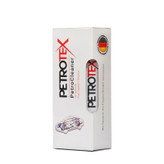 تمیز کننده پمپ بنزین پتروتکس