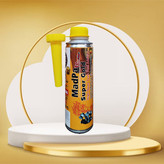 باکیفیت ترین اکتان مدپاتکس