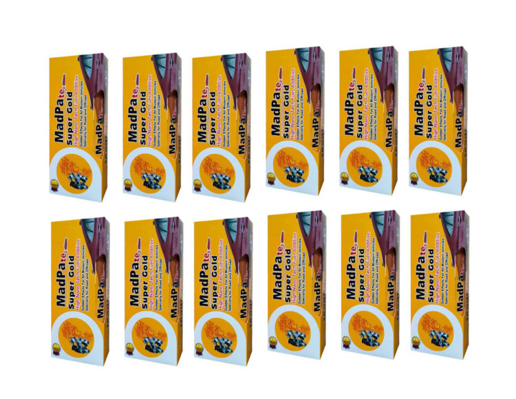 بهترین اکتان سوپر گلد نانو تکنولوژی