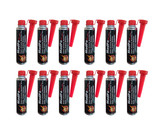 Super Octane Booster 280ml
