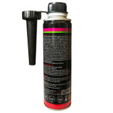 اکتان مناسب پراید