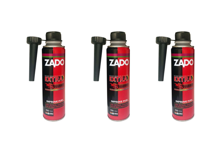 اکتان قیمت مناسب برای پراید ساینا تیبا کوئیک