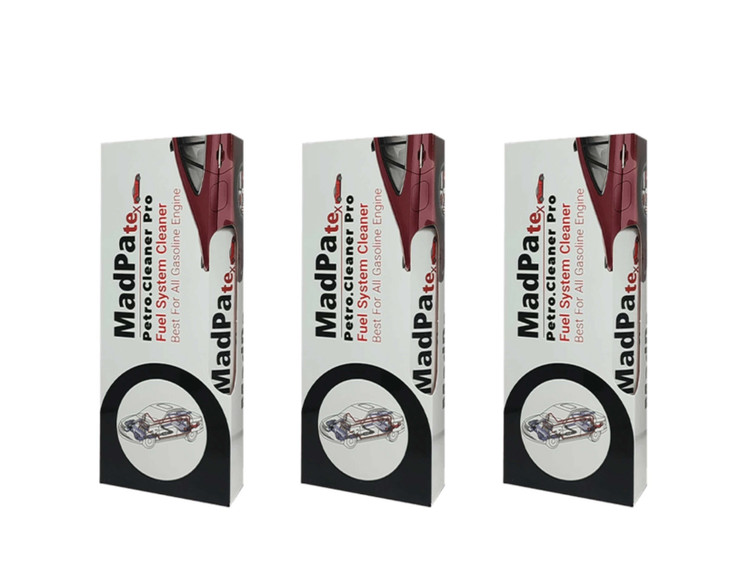 بالاترین کیفیت مکمل سوخت نانو تکنولوژی ایران را از سایت کارزهایپر خریداری کنید