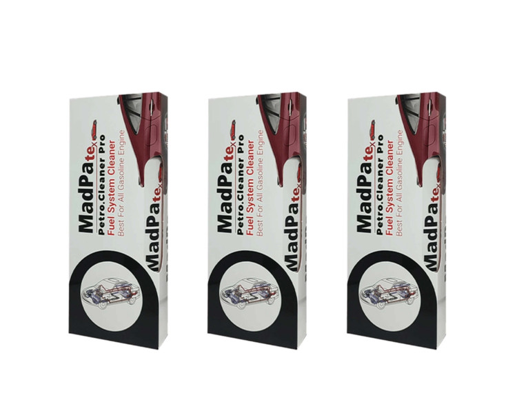 بالاترین کیفیت مکمل سوخت نانو تکنولوژی ایران را از سایت کارزهایپر خریداری کنید