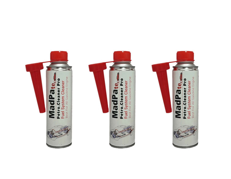 کارزهایپر مستر اکتان mr.Octane.ir و WWW.carshyper.ir