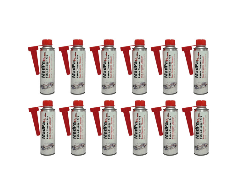 www.carshyper.ir