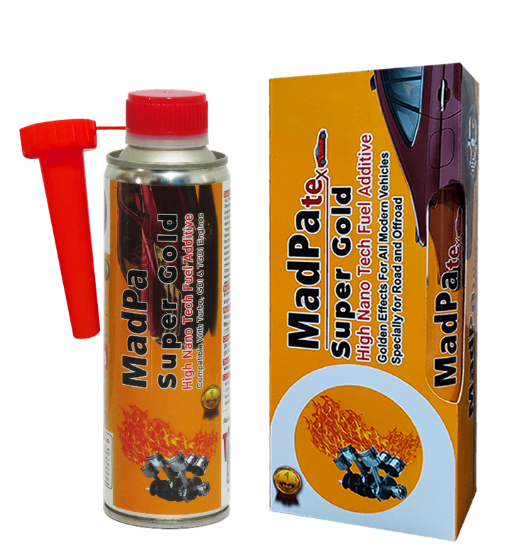 بالاترین اکتان